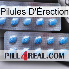 Erection Pills viagra4